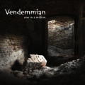 Vendemmian - One In A Million (CD)