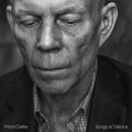 Vince Clarke - Songs Of Silence (CD)