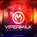 Vipermilk - Sound Bites (CD)