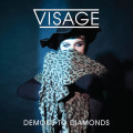 Visage - Demons To Diamonds (CD)