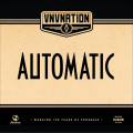 VNV Nation - Automatic / Black Edition (2x 12\" Vinyl)