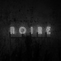 VNV Nation - Noire (CD)