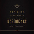 VNV Nation - Resonance (With The Babelsberg Film Orchestra) / Digipak (CD)