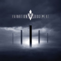 VNV Nation - Judgement (CD)