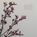 White Birches - Lethe´s Bramble (Single CD)