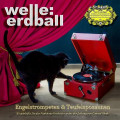 Welle: Erdball - Engelstrompeten & Teufelsposaunen (2x 12" Vinyl)