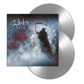 Winter - Pale Horse / Limited Silver Edition (2x12" Vinyl + CD)