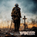 Winter - Heroes (CD)