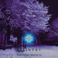 Wintry - Atmosphere Around Us (CD)