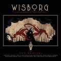 Wisborg - Seconds To The Void (2CD)