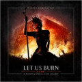 Within Temptation - Let Us Burn (Elements & Hydra Live In Concert) (2CD)
