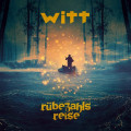 Joachim Witt - Rübezahls Reise (CD)