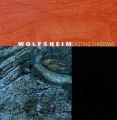 Wolfsheim - Casting Shadows / Jewelcase (CD)