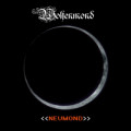 Wolfenmond - Neumond (CD)
