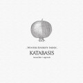 Winter Severity Index - Katabasis (CD)