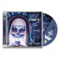 Wumpscut - DJ Dwarf 22 / Limited Edition (CD)