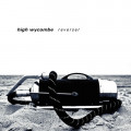 High Wycombe - Reverser (CD)