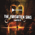 Wynardtage - The Forgotten Sins 2 / Limited Edition (CD)