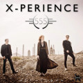 X-Perience - 555 (CD)