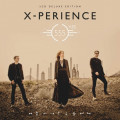 X-Perience - 555 / Deluxe Edition (2CD)