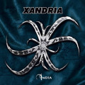 Xandria - India (CD)