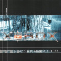 Xebox - ... And We Have A Future (CD)