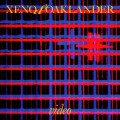 Xeno & Oaklander - Vi/deo (12" Vinyl)