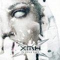 XMH - In Your Face (CD)