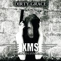 X Mouth Syndrome - Dirty Grace (CD)