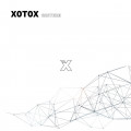 Xotox - Gestern (2CD)