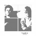 Yazoo - Four Pieces - A Yazoo Compendium (4x 12" Vinyl)