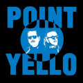 Yello - Point (12" Vinyl)