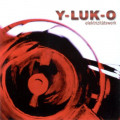 Y-Luk-O - Elektrizitätswerk (CD)