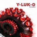 Y-Luk-O - Resistance EP / ReRelease (EP CD)