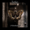 Zeritas - Metamorphose (CD)