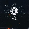 Zero-EQ - Fall (EP CD)