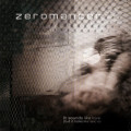 Zeromancer - It Sounds Like Love (But It Looks Like Sex) (EP CD)