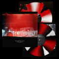 Zeromancer - Orchestra Of Knives [+9 bonus] / Limited 'Art Edition' (2x 12" Vinyl)