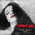Zombie Girl - Killer Queen / Limited Edition (2CD)