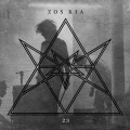 Zos Kia (pre Coil) - 23 / ReRelease (2CD)