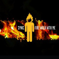 Zynic - Fire Walk With Me [+Bonus] / ReRelease (2CD)