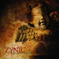Zynic - Blindsided / ReRelease (CD)