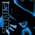 Zynic - Neon:EP (EP CD)