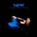 Zynic - Neon Oblivion / Limited Blue Vinyl (12" Vinyl)