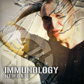 Immunology - New Gate (CD)