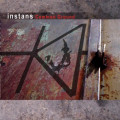 Instans - Common Ground (CD)