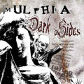 MulpHia - Dark Sides (CD)