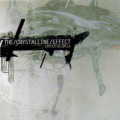 The Crystalline Effect - Hypothermia / Remix EP (CD)