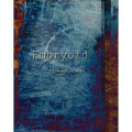 Embryoid (ex-SKOYZ) - Dead Cells / Limited Digiwallet Edition (CD)