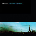 Instans - Understatement / Limited Digiwallet Edition (CD)